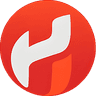Logo Hyperion